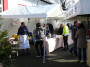 2013-02-17 Bertlich 29.jpg